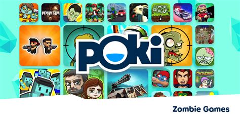 zombie poki|ZOMBIE GAMES .